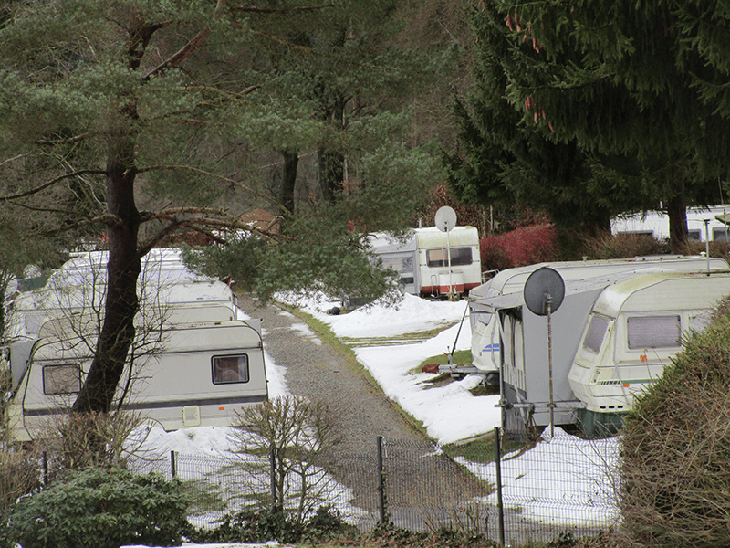 Ardennen4All_Caravan Robertville.png